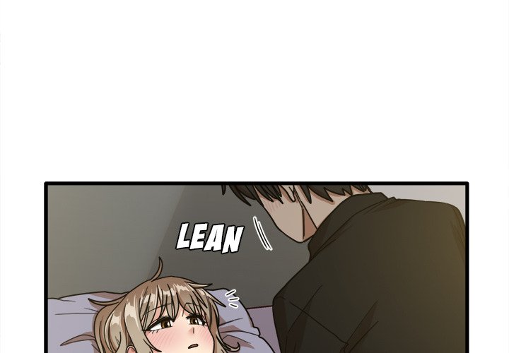No More, No Less Chapter 41 image 3