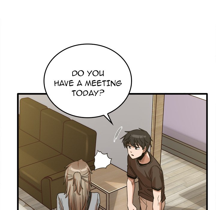 No More, No Less Chapter 41 image 39