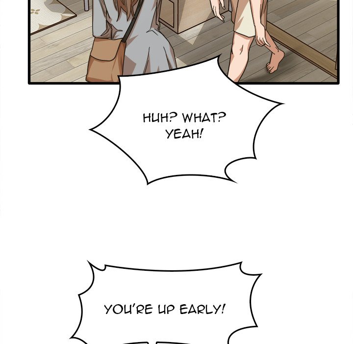 No More, No Less Chapter 41 image 40