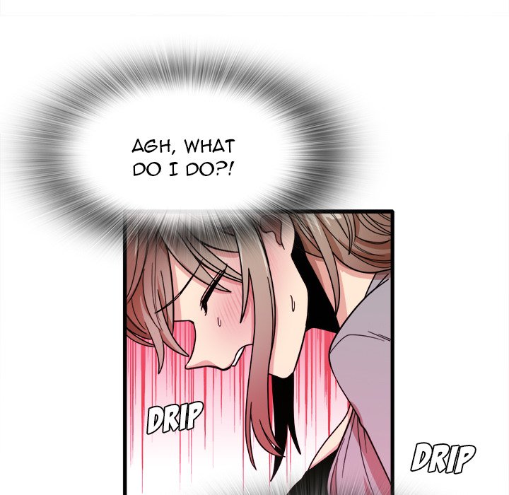 No More, No Less Chapter 41 image 42