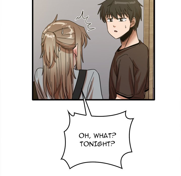 No More, No Less Chapter 41 image 44