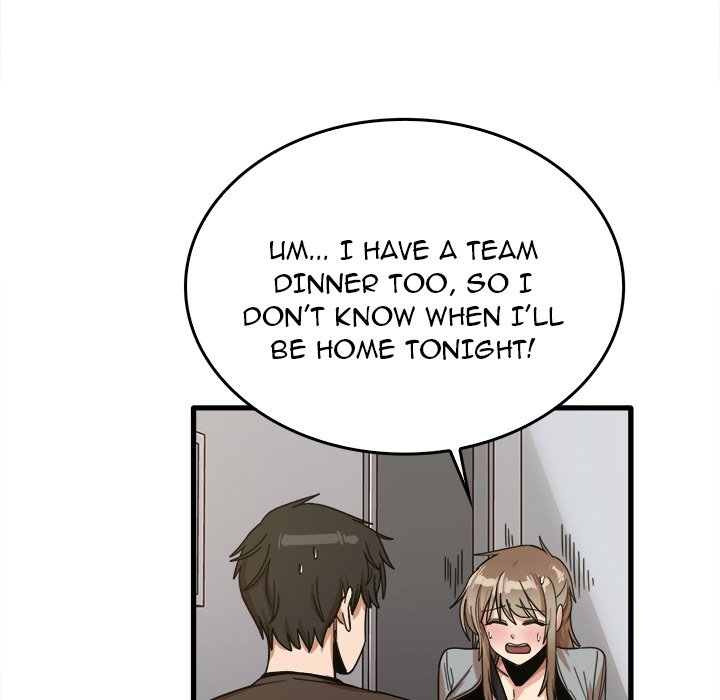 No More, No Less Chapter 41 image 45