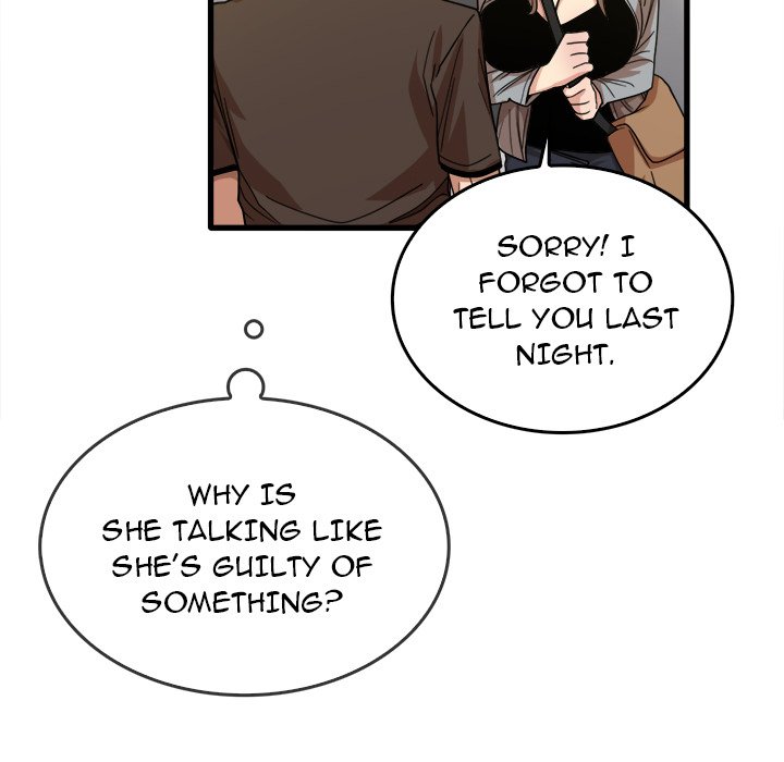 No More, No Less Chapter 41 image 46