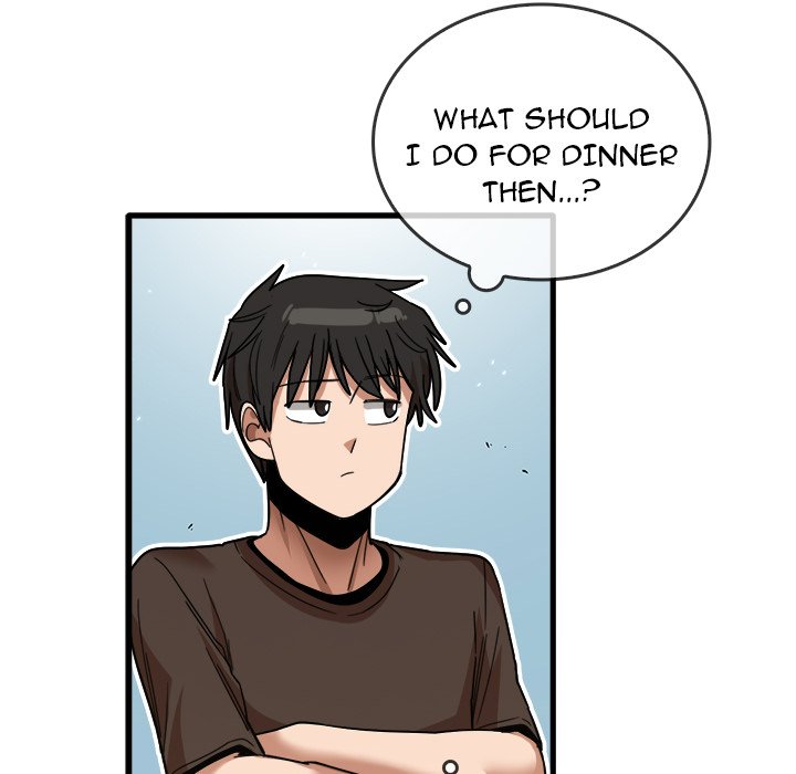 No More, No Less Chapter 41 image 47
