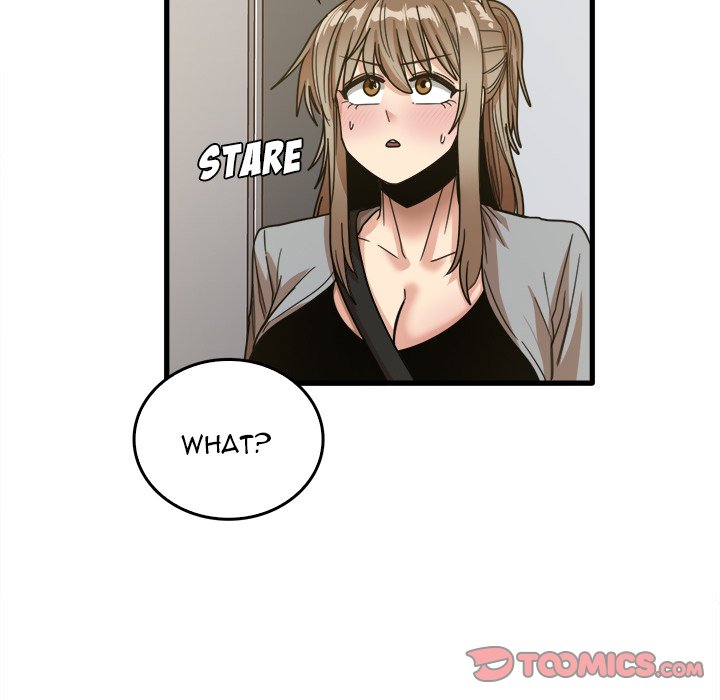 No More, No Less Chapter 41 image 49