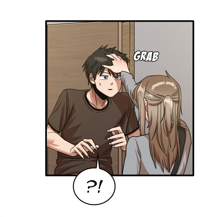 No More, No Less Chapter 41 image 50