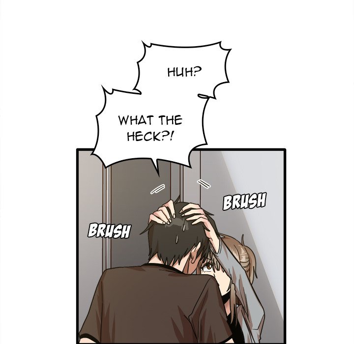 No More, No Less Chapter 41 image 51
