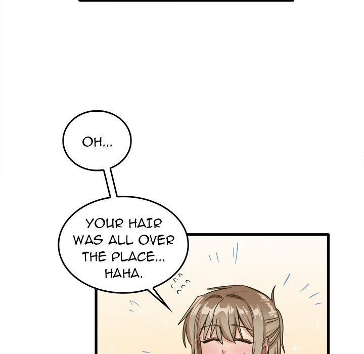 No More, No Less Chapter 41 image 52