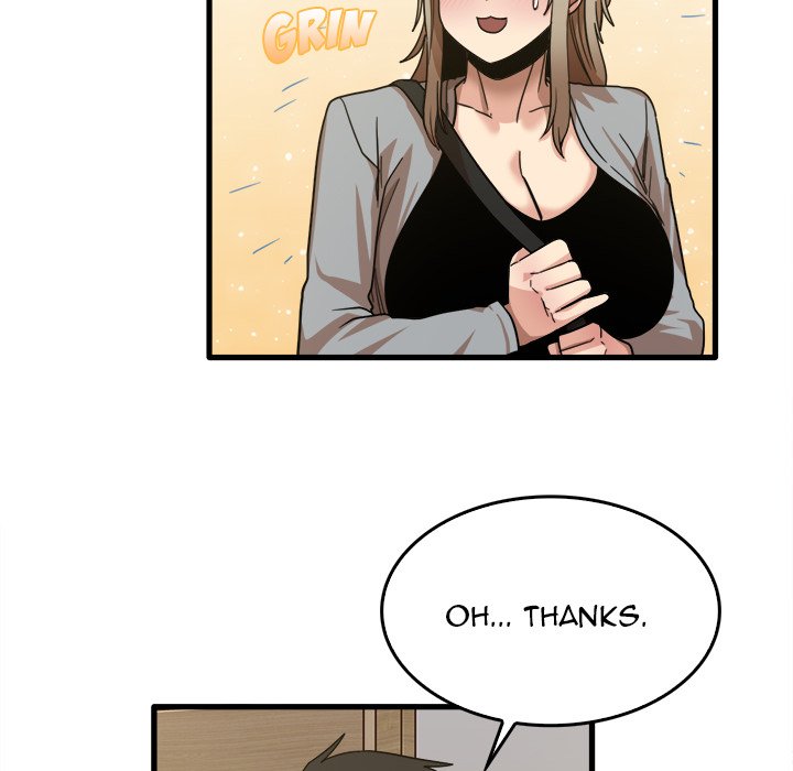 No More, No Less Chapter 41 image 53