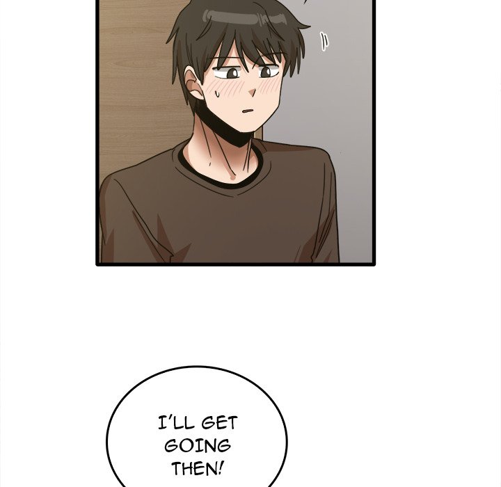 No More, No Less Chapter 41 image 54