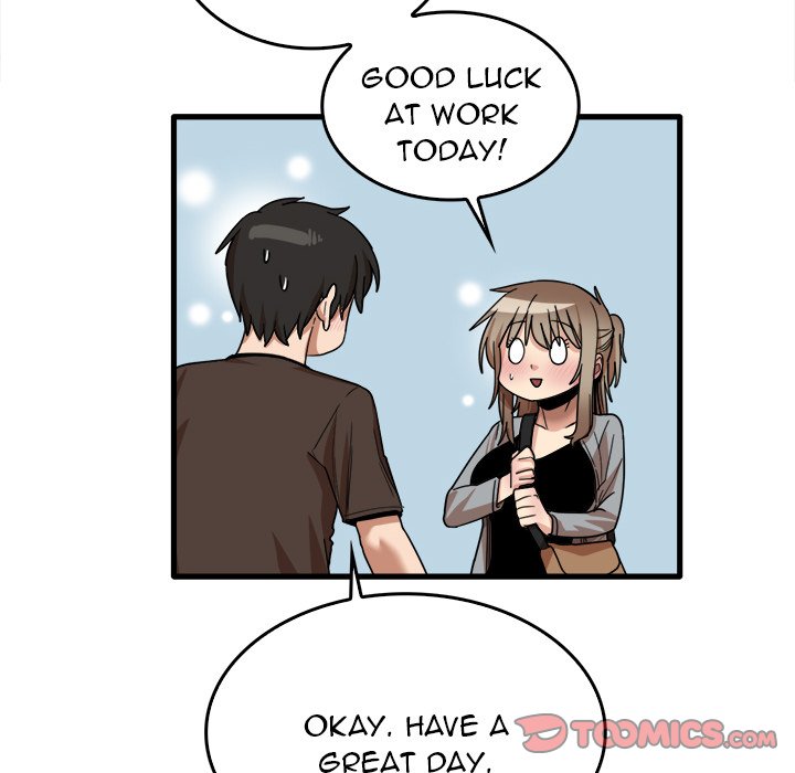 No More, No Less Chapter 41 image 55