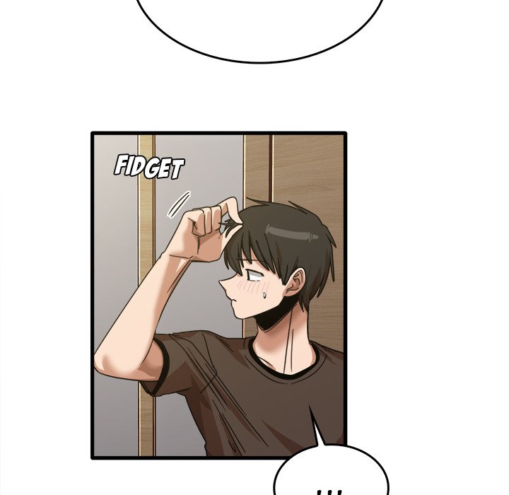 No More, No Less Chapter 41 image 56