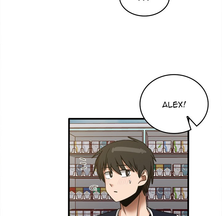 No More, No Less Chapter 41 image 57