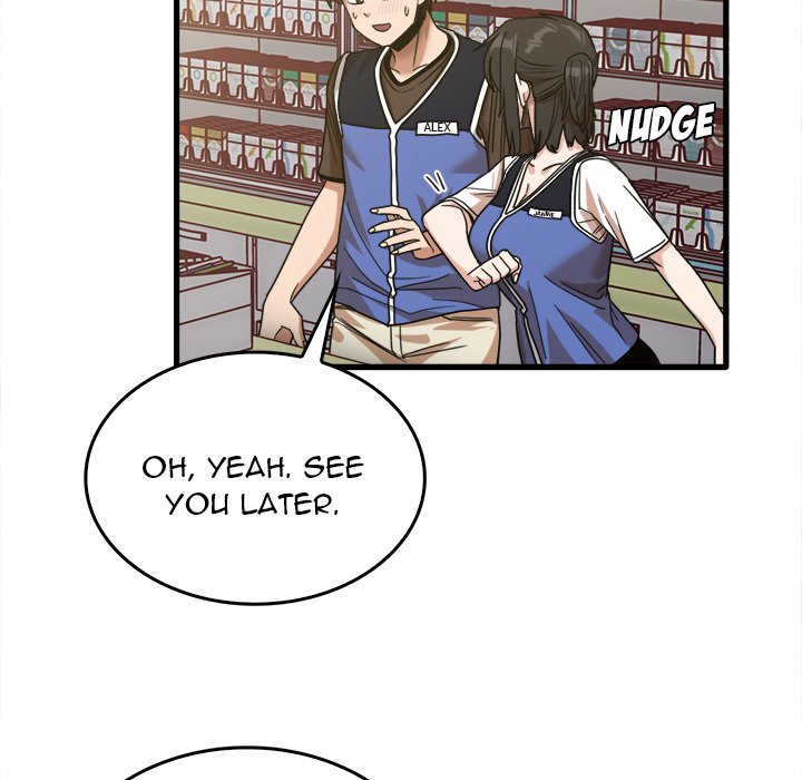 No More, No Less Chapter 41 image 59