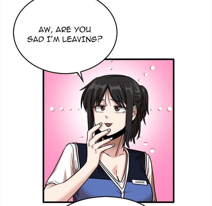 No More, No Less Chapter 41 image 60