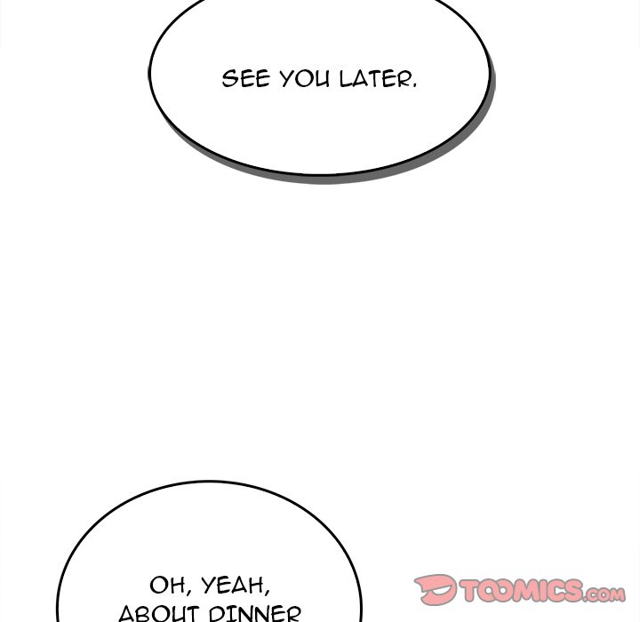 No More, No Less Chapter 41 image 61