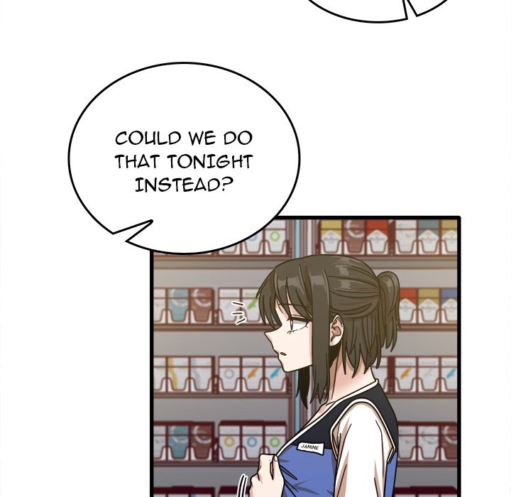 No More, No Less Chapter 41 image 63
