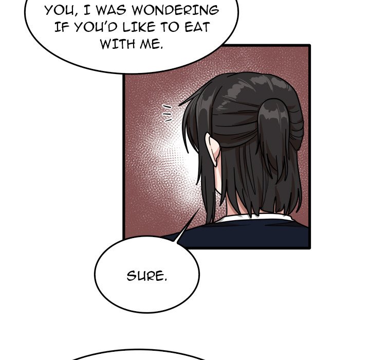 No More, No Less Chapter 41 image 65