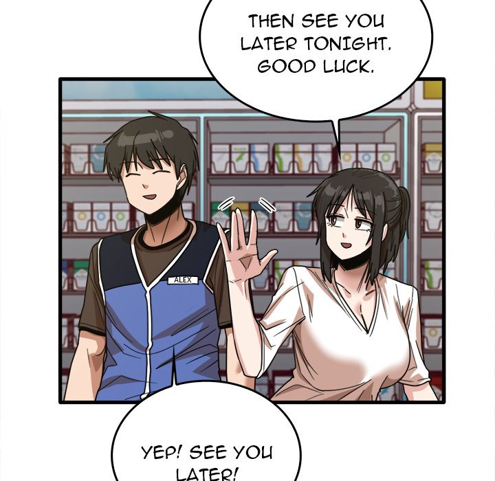 No More, No Less Chapter 41 image 68