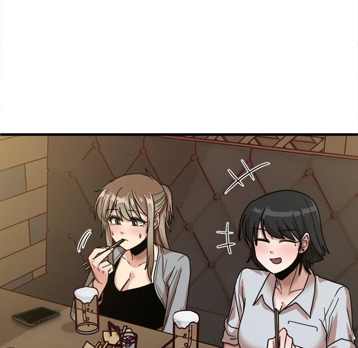 No More, No Less Chapter 41 image 71