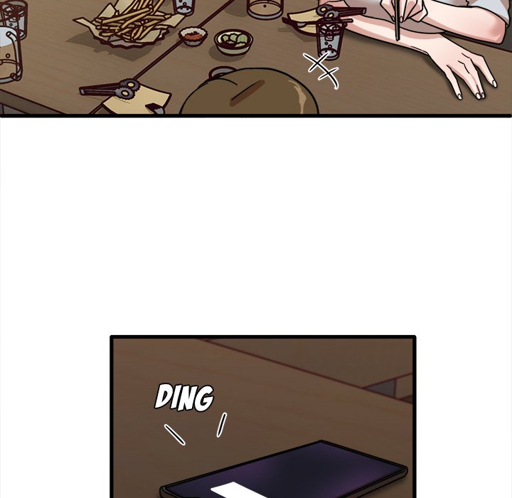 No More, No Less Chapter 41 image 72