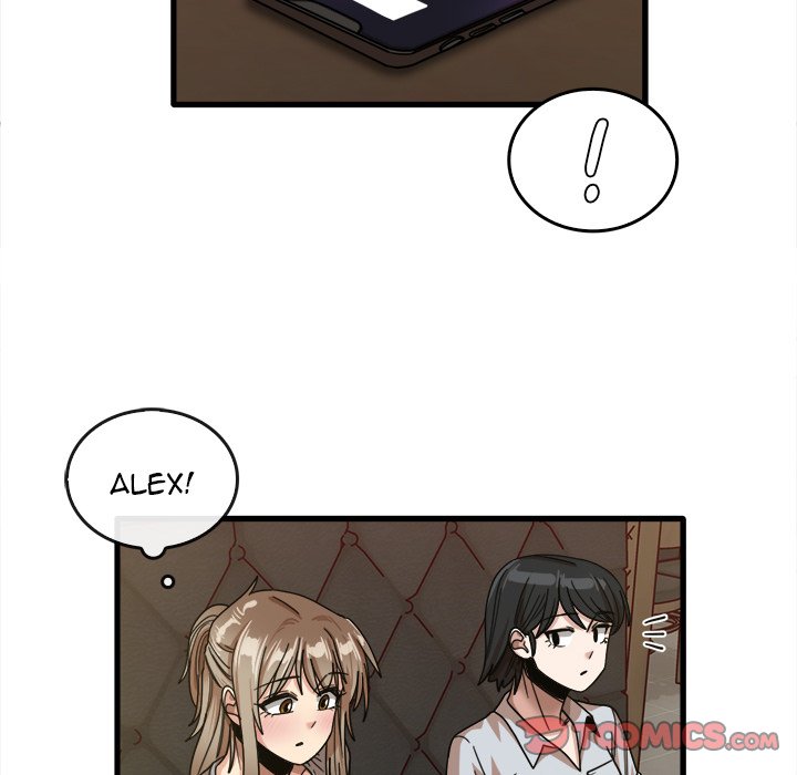 No More, No Less Chapter 41 image 73