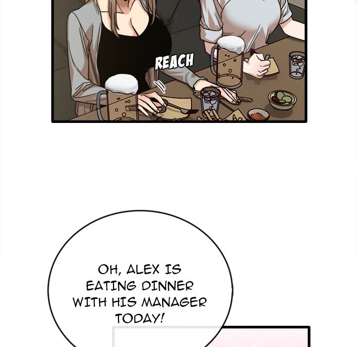 No More, No Less Chapter 41 image 74