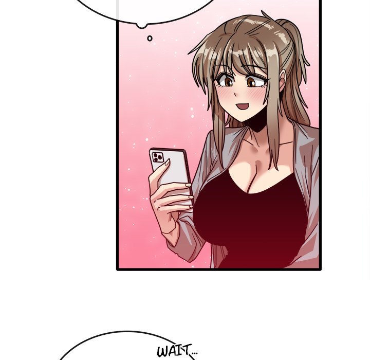 No More, No Less Chapter 41 image 75