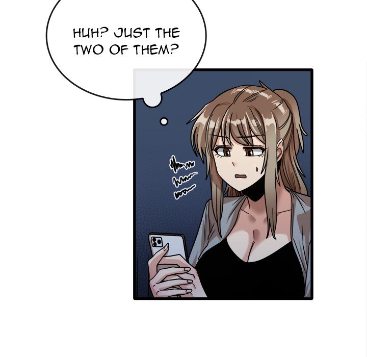 No More, No Less Chapter 41 image 76
