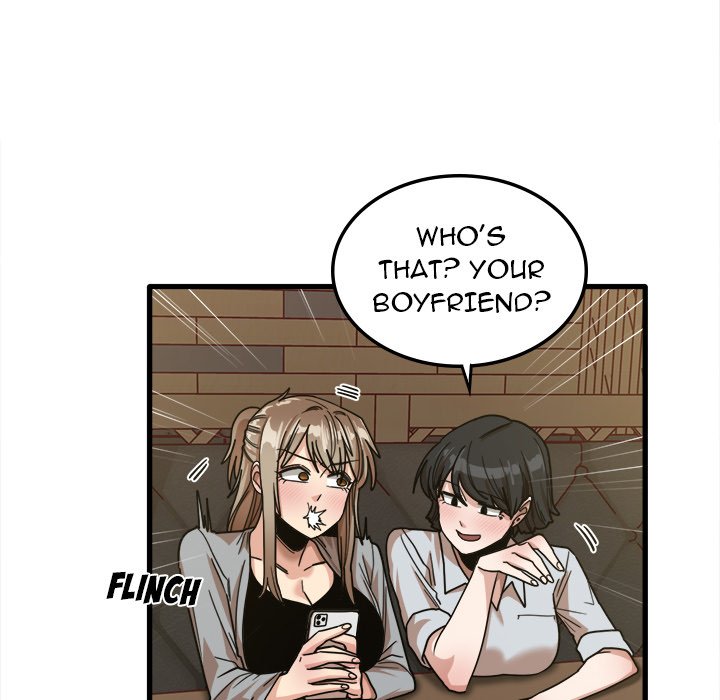No More, No Less Chapter 41 image 77
