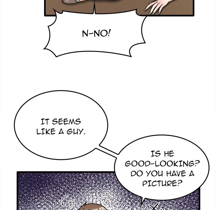 No More, No Less Chapter 41 image 78