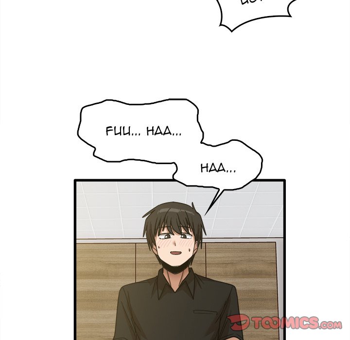 No More, No Less Chapter 41 image 7