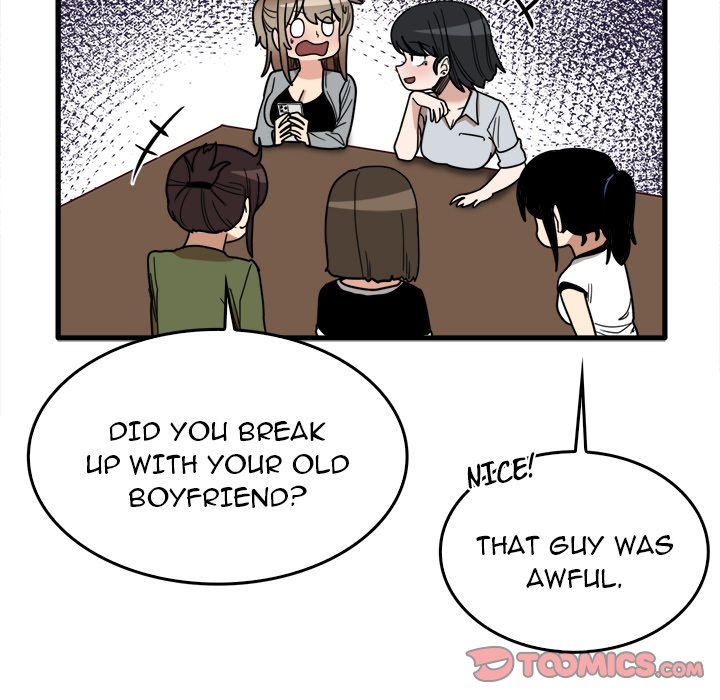 No More, No Less Chapter 41 image 79