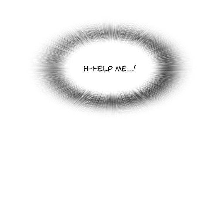 No More, No Less Chapter 41 image 80