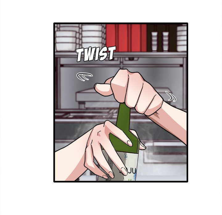 No More, No Less Chapter 41 image 82