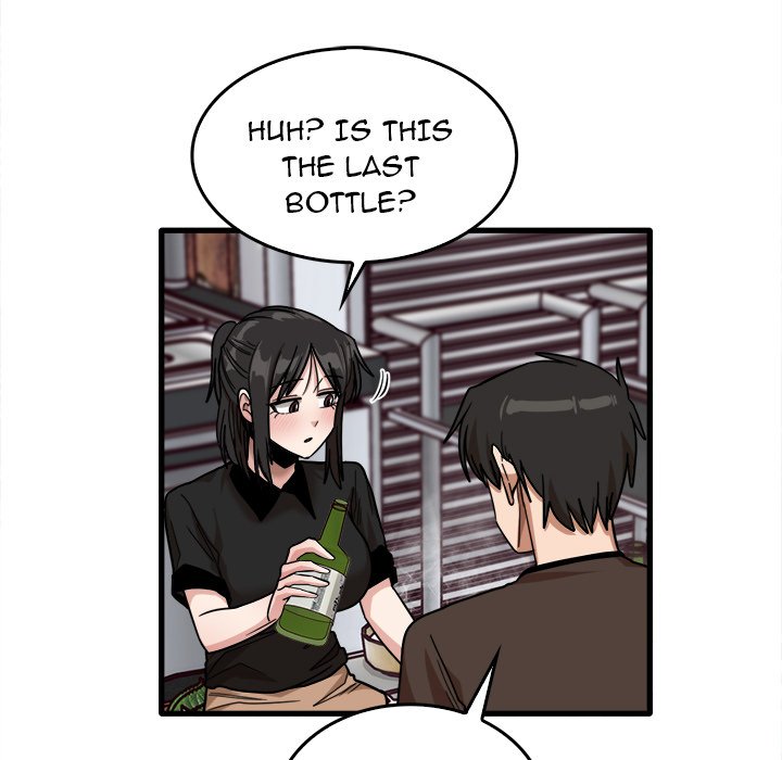 No More, No Less Chapter 41 image 83
