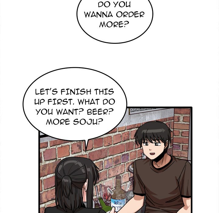 No More, No Less Chapter 41 image 84