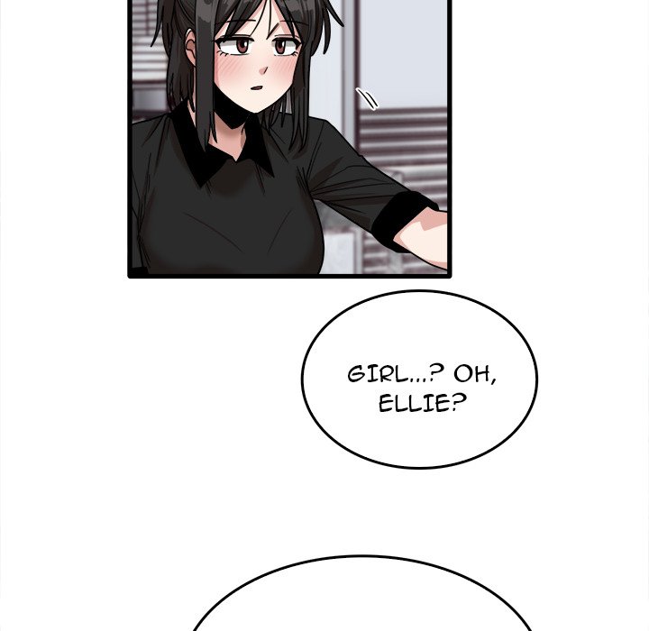 No More, No Less Chapter 41 image 86