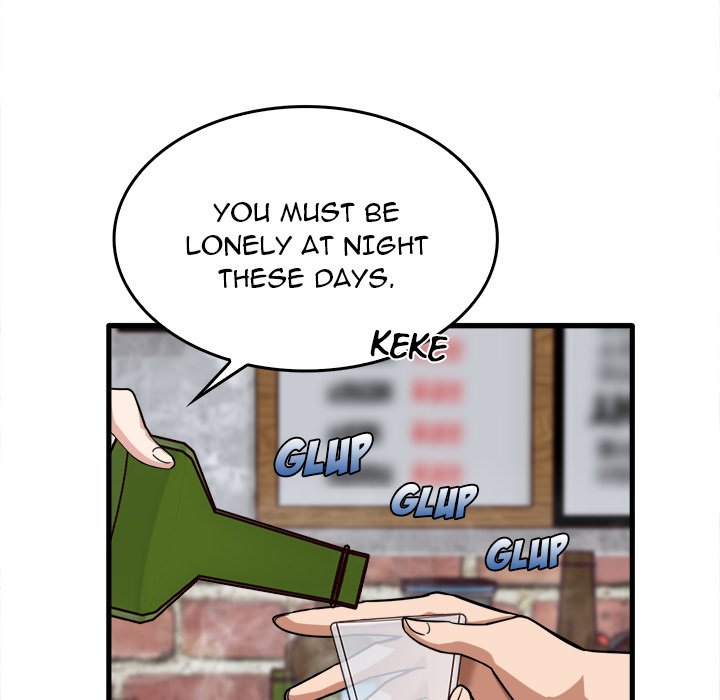 No More, No Less Chapter 41 image 88