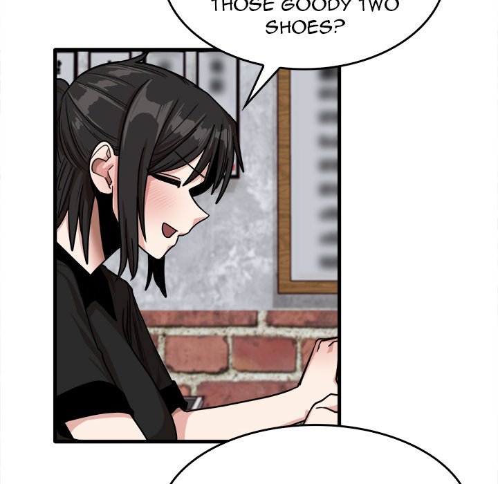 No More, No Less Chapter 41 image 90