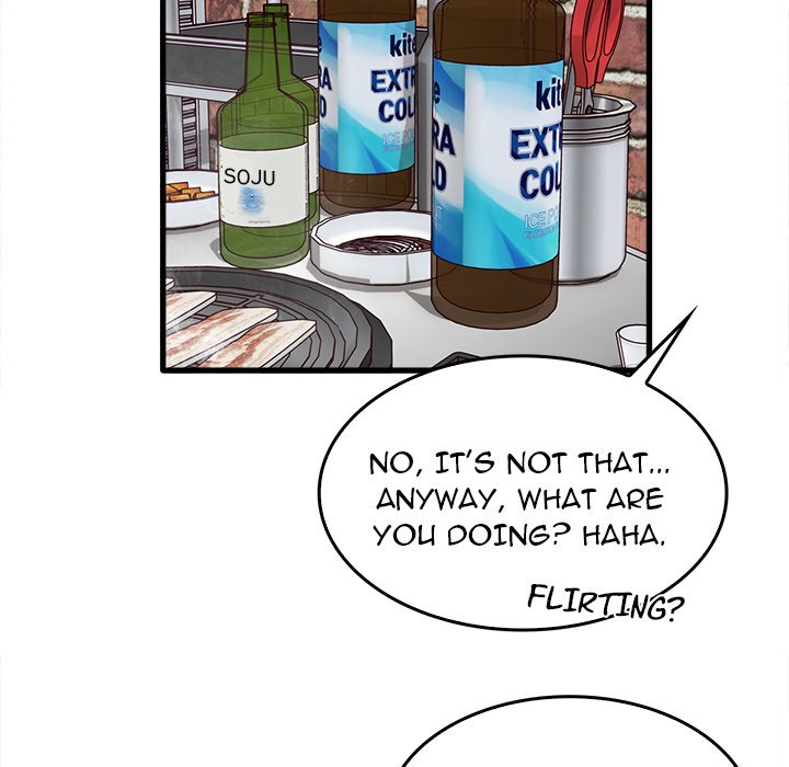No More, No Less Chapter 41 image 92