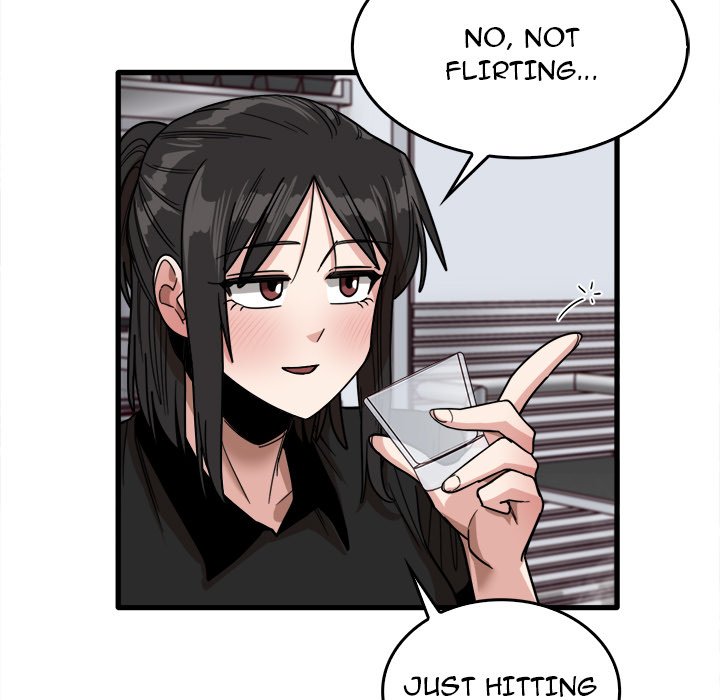 No More, No Less Chapter 41 image 93
