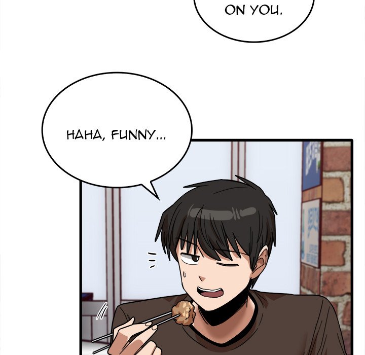 No More, No Less Chapter 41 image 94