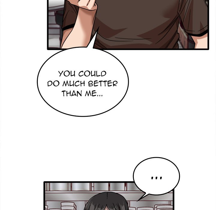 No More, No Less Chapter 41 image 95