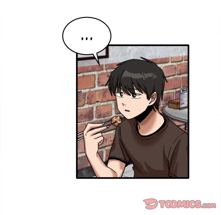 No More, No Less Chapter 41 image 97