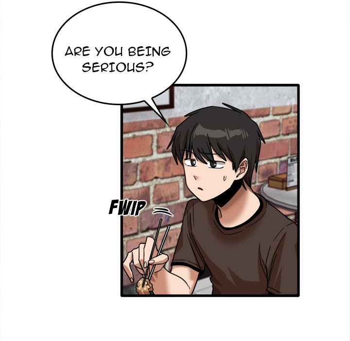 No More, No Less Chapter 41 image 98