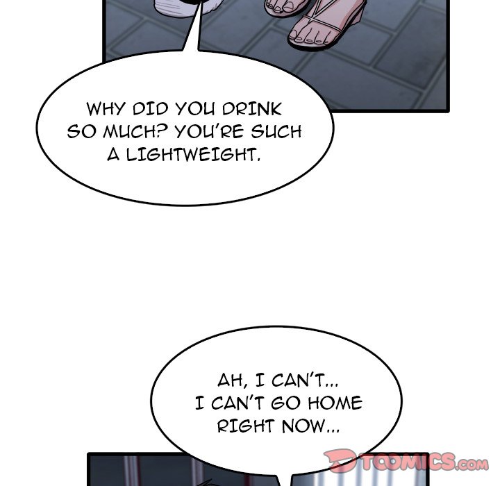 No More, No Less Chapter 42 image 9