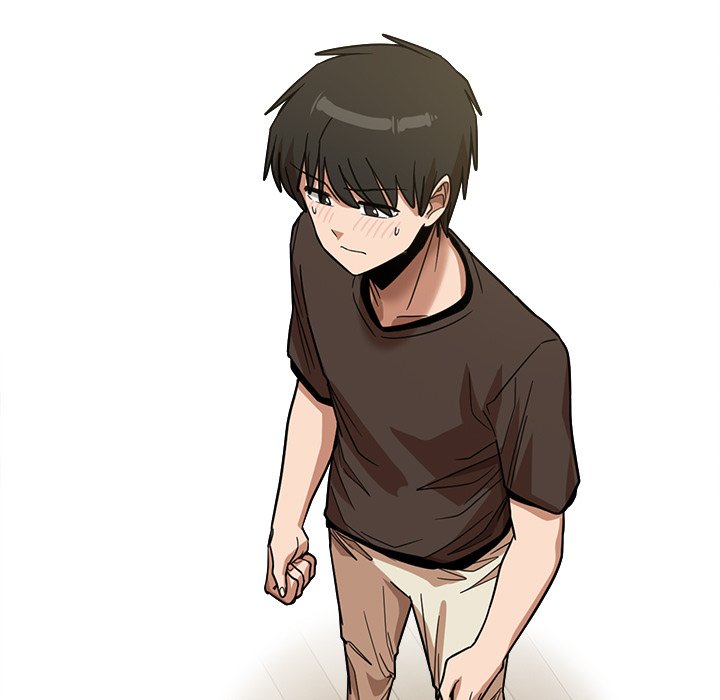 No More, No Less Chapter 42 image 99