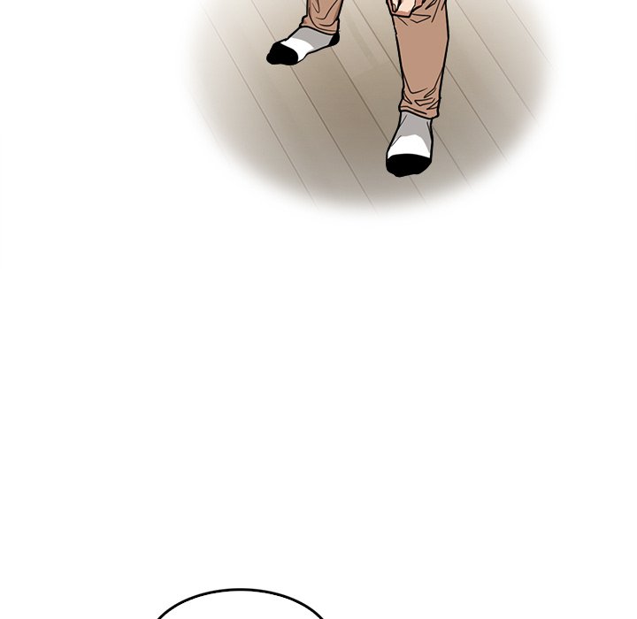 No More, No Less Chapter 42 image 100