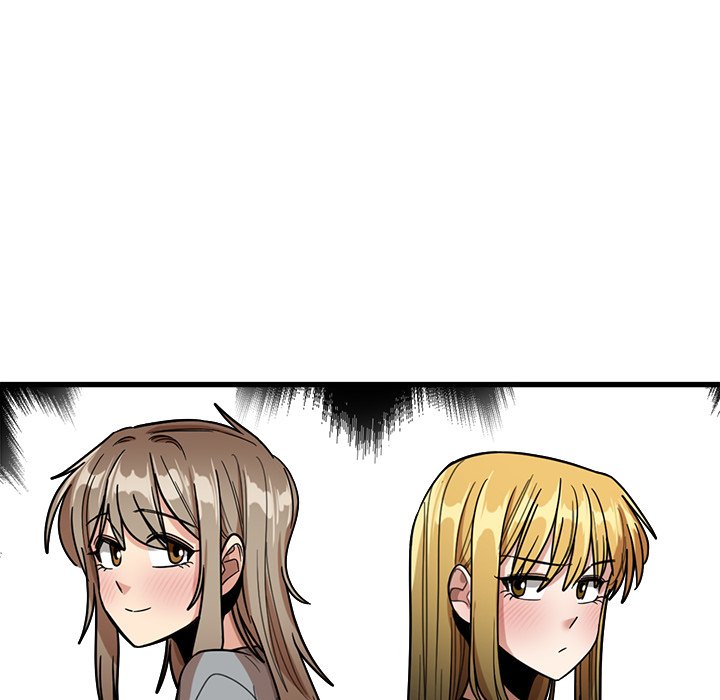 No More, No Less Chapter 42 image 102
